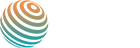Best IPTV Services